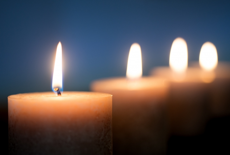 funeraire-VILLENEUVE D ENTRAUNES-min_candle-4719019